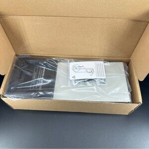 Hang-tight Skateboard Door Hanger New